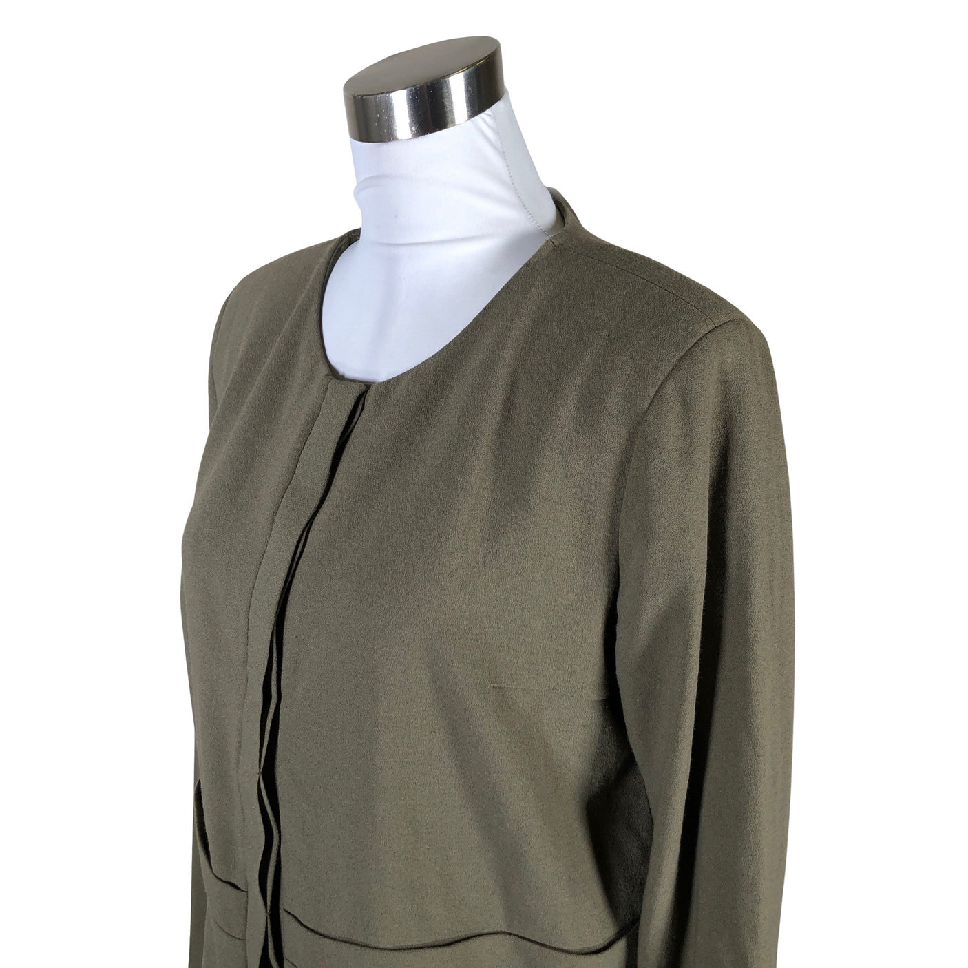 Unisex Rodebjer - Jakku, koko 40 -  (3)