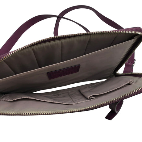 Unisex Tumi - Olkalaukku, koko Midi -  (2)