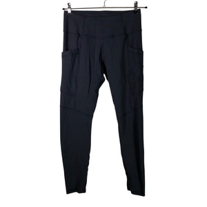 Unisex Soc - Urheilutrikoot, koko 40 -  (1)