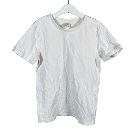 Unisex Lindex - T-paita, koko 134 - 140 -  ()