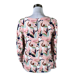 Unisex Boden - Pusero, koko 38 -  (2)