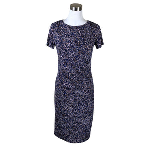 Unisex Esprit - Trikoomekko, koko 38 -  (1)