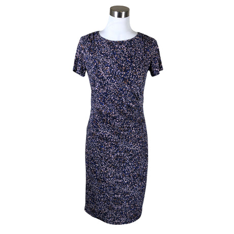 Unisex Esprit - Trikoomekko, koko 38 -  ()