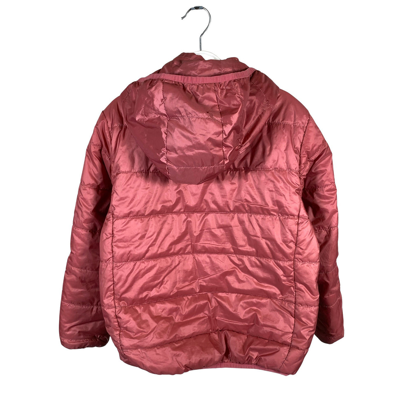 Unisex Jonathan - Kevyttoppatakki, koko 122 - 128 -  (2)