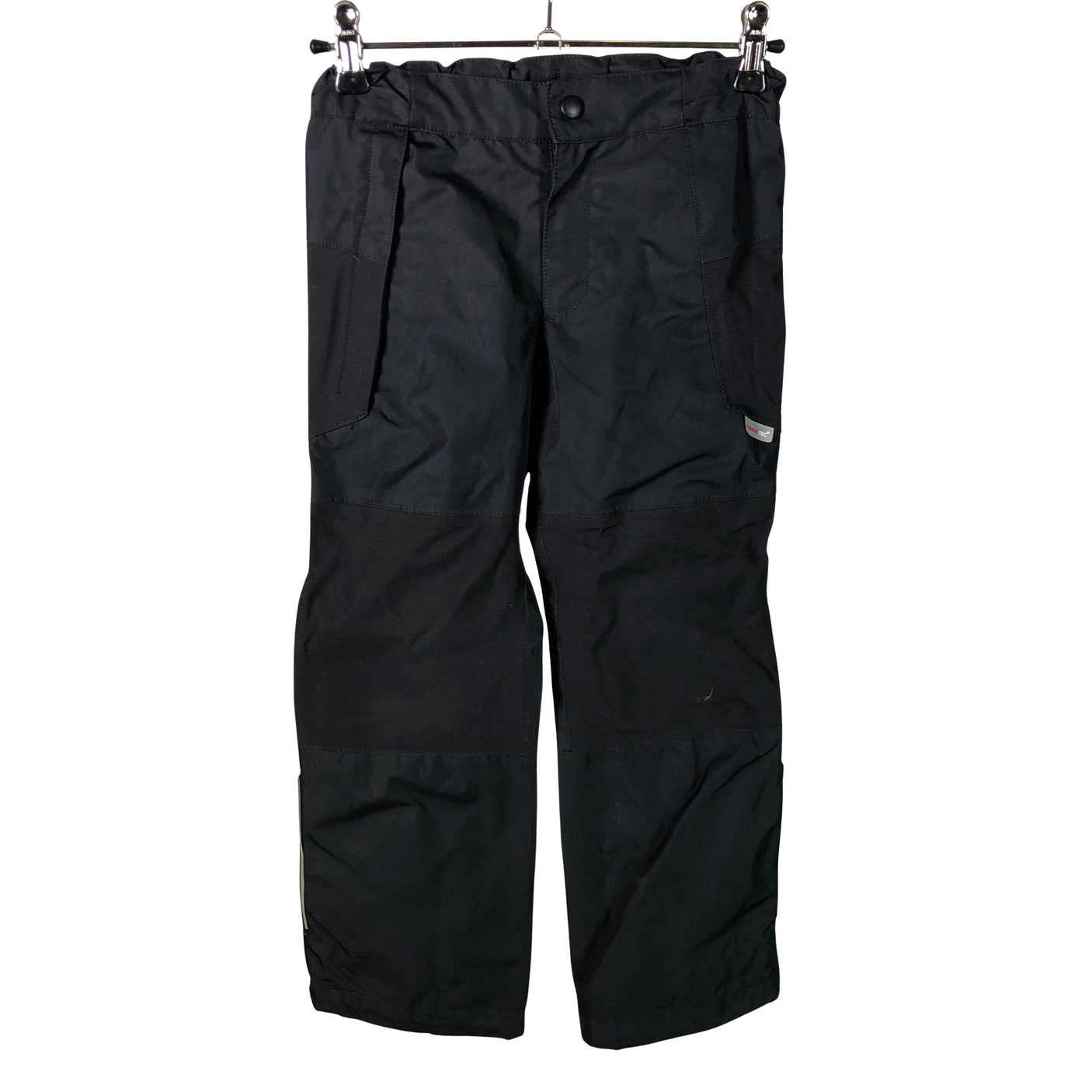 Unisex Reimatec - Välikausihousut, koko 110 - 116 -  (1)