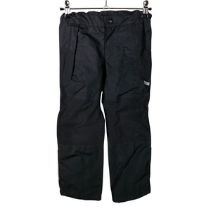 Unisex Reimatec - Välikausihousut, koko 110 - 116 -  (1)