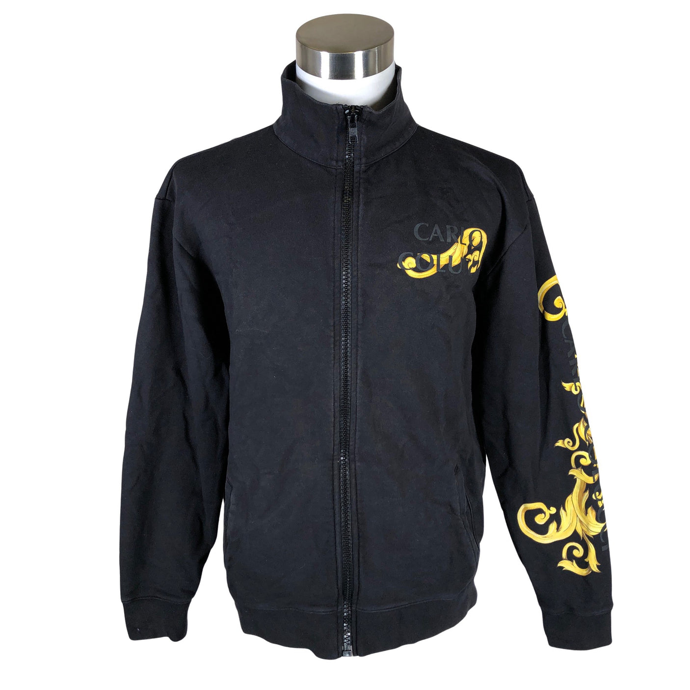 Unisex Carlo Colucci - Svetari, koko XL -  (1)