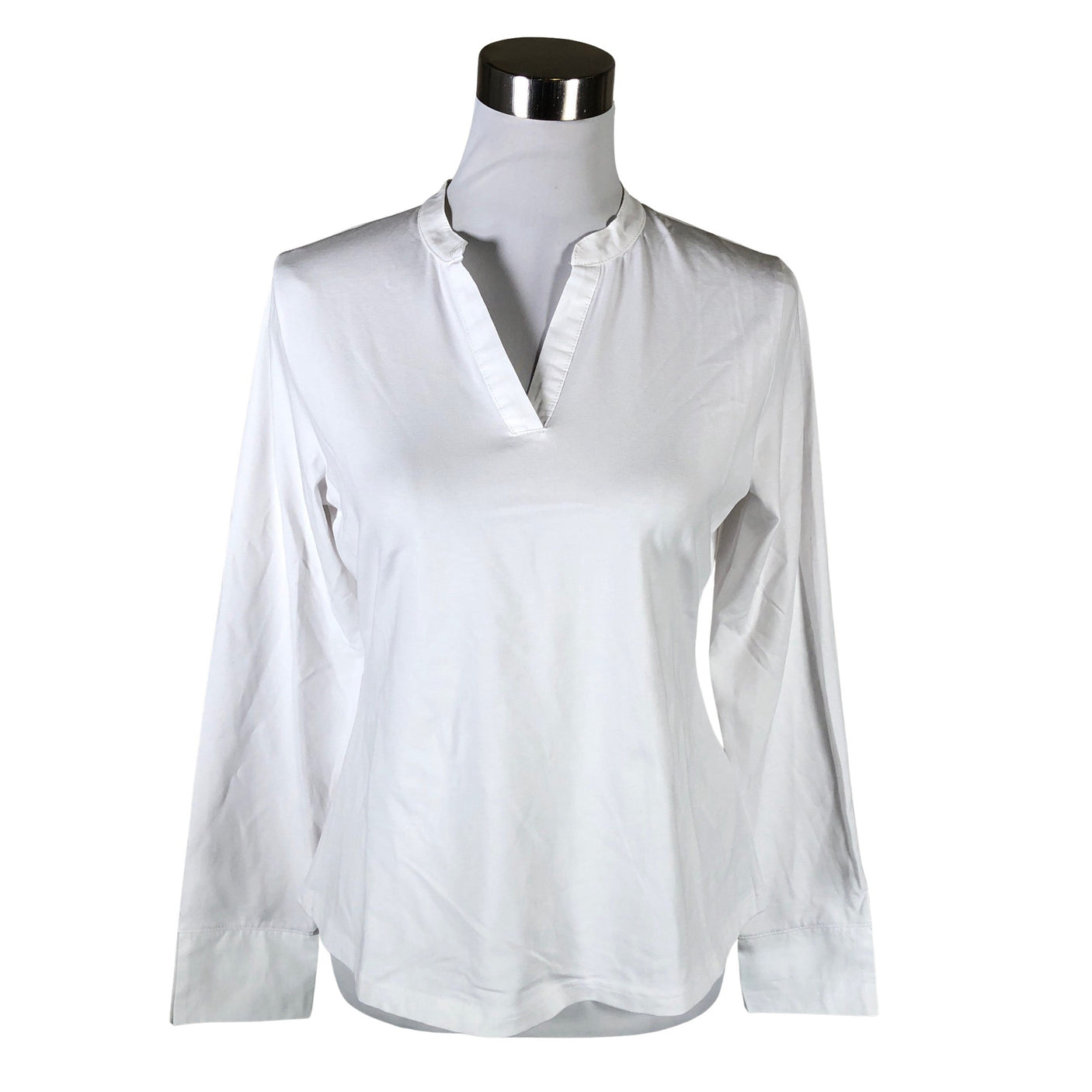 Unisex NOSH - Trikoopaita, koko 36 -  (1)