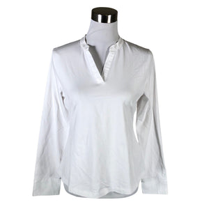 Unisex NOSH - Trikoopaita, koko 36 -  (1)