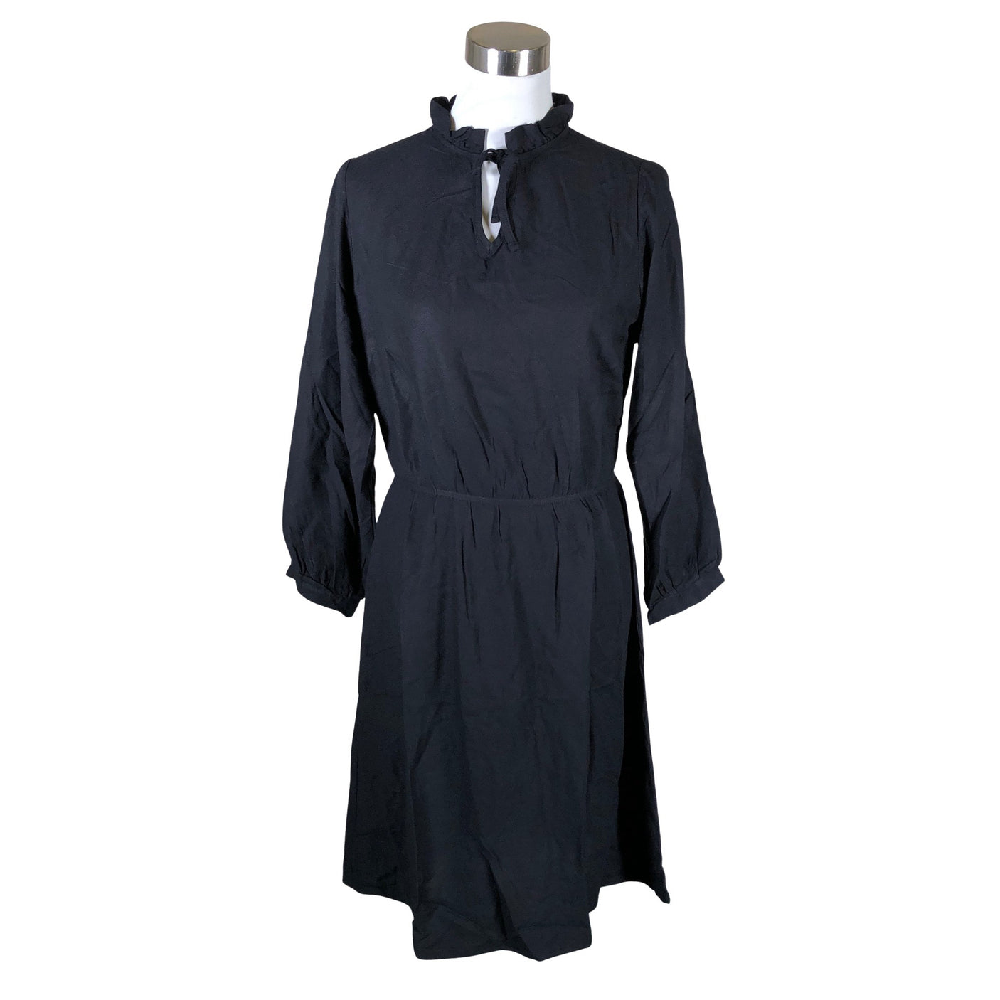 Unisex NOSH - Sifonkimekko, koko 36 -  (1)