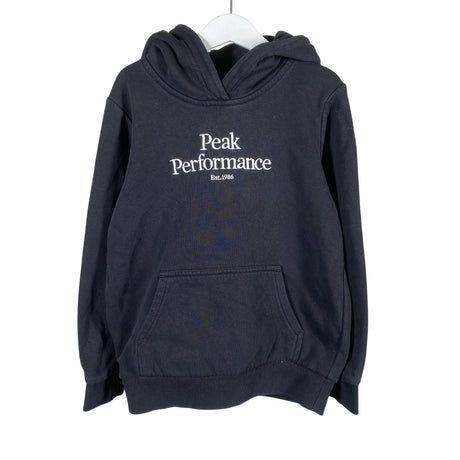 Unisex Peak Performance - Huppari, koko 134 - 140 -  ()
