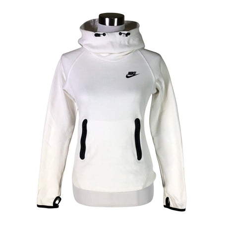 Unisex Nike - Huppari, koko 34 -  ()