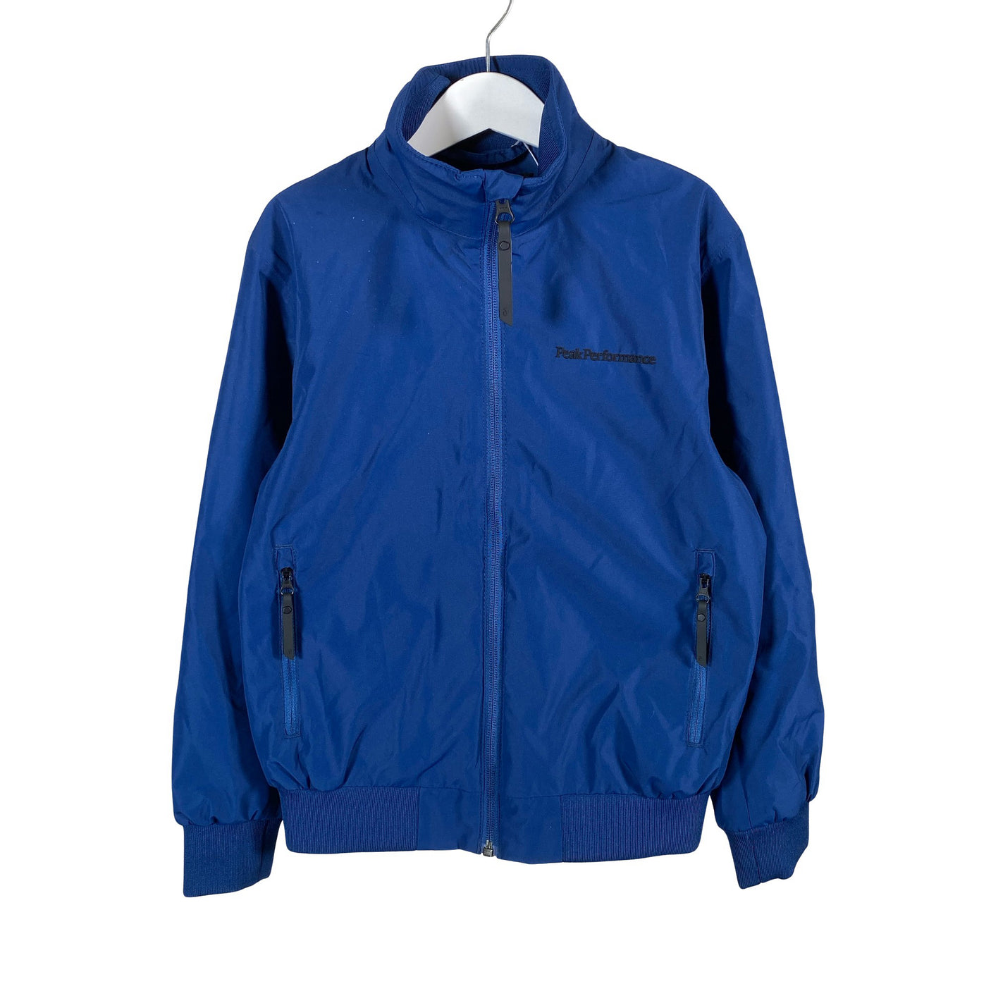 Unisex Peak Performance - Välikausitakki, koko 128 - 134 -  (1)