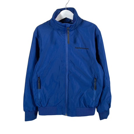 Unisex Peak Performance - Välikausitakki, koko 128 - 134 -  ()