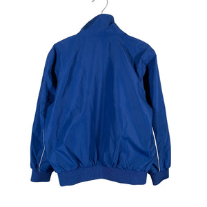 Unisex Peak Performance - Välikausitakki, koko 128 - 134 -  (2)