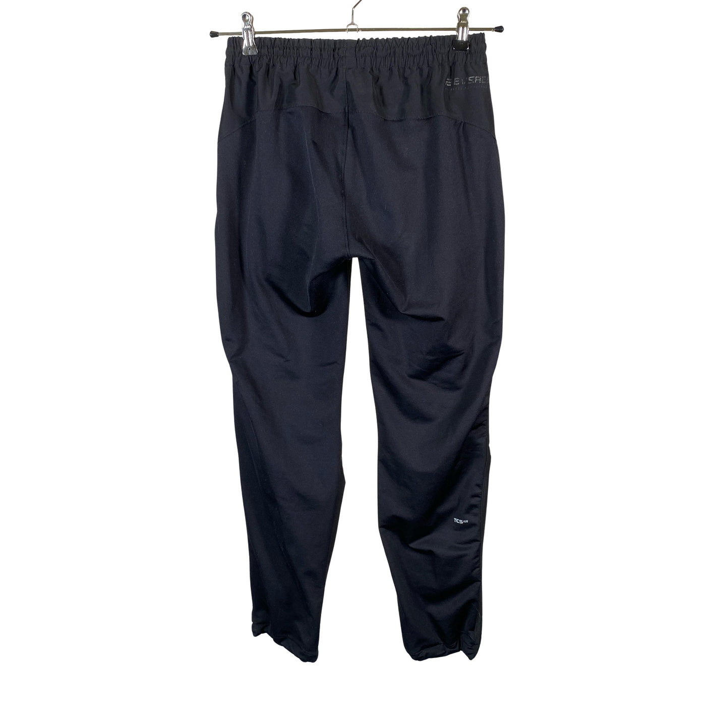 Unisex Everest - Urheiluhousut, koko 38 -  (2)