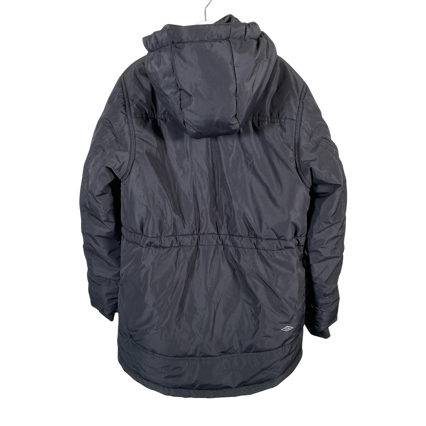 Unisex Umbro - Parkatakki, koko 146 - 152 -  (2)