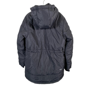 Unisex Umbro - Parkatakki, koko 146 - 152 -  (2)