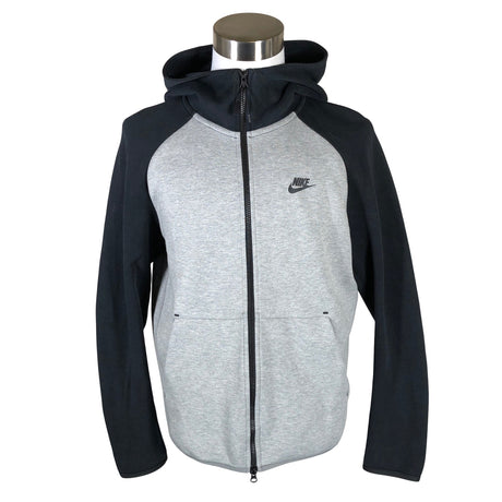 Unisex Nike - Huppari, koko L -  ()