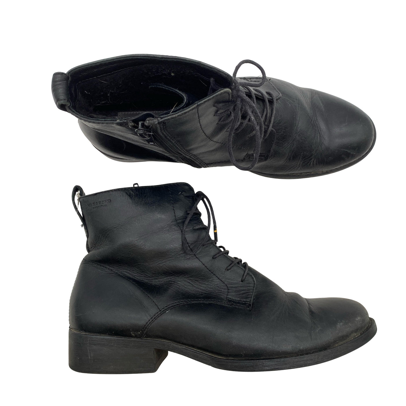 Unisex Vagabond - Nilkkurit, koko 40 -  (1)
