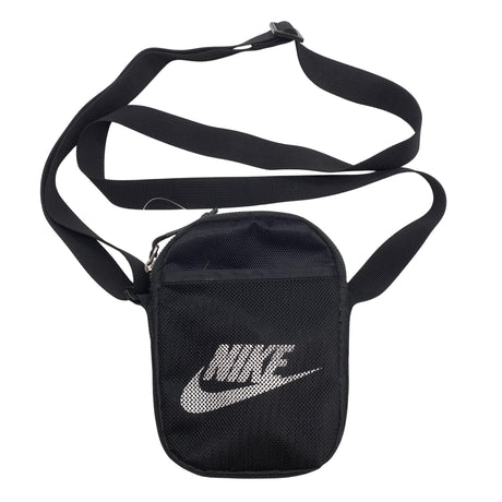 Unisex Nike - Olkalaukku, koko Mini -  ()