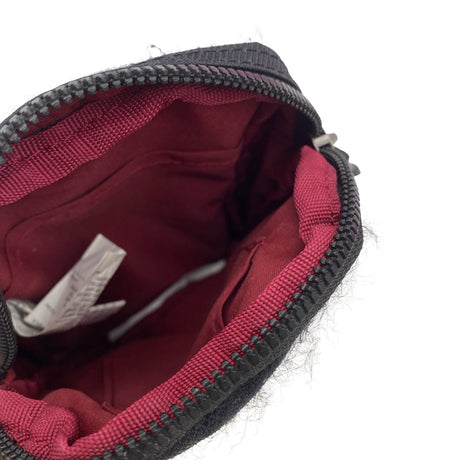 Unisex Nike - Olkalaukku, koko Mini -  (2)