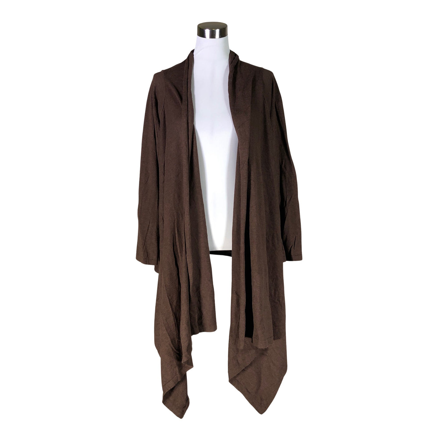 Unisex Gant - Neuletakki, koko 40 -  (1)