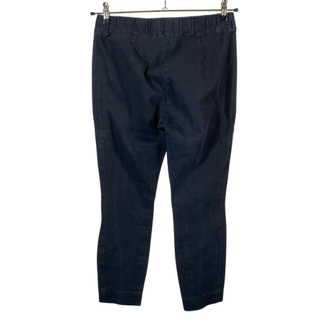 Unisex COS - Farkkuleggingsit, koko 42 -  (2)