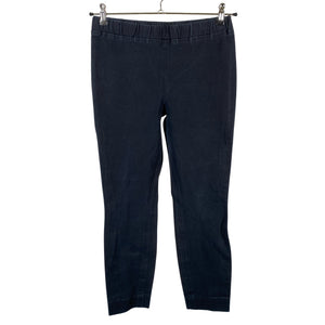 Unisex COS - Farkkuleggingsit, koko 42 -  (1)