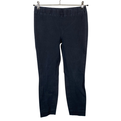 Unisex COS - Farkkuleggingsit, koko 42 -  ()