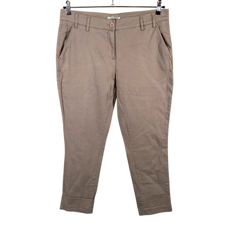 Unisex Glenfield - Chinot, koko 44 -  ()