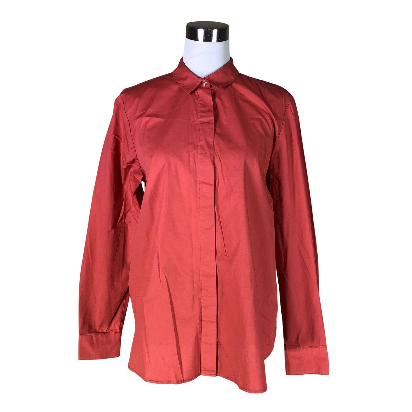 Unisex Nanso - Kauluspaita, koko 40 -  (1)
