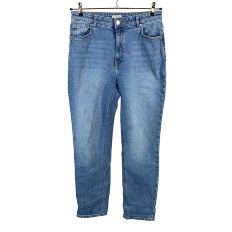 Unisex Lindex - Farkut, koko 44 -  ()