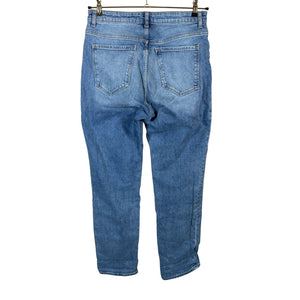 Unisex Lindex - Farkut, koko 44 -  (2)