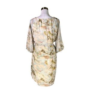 Unisex Soaked - Sifonkimekko, koko 40 -  (2)
