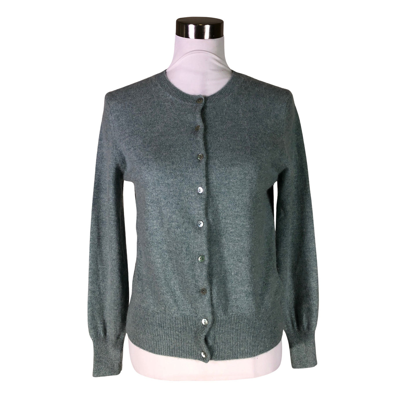 Unisex Autograph - Neuletakki, koko 38 -  (1)