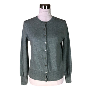 Unisex Autograph - Neuletakki, koko 38 -  (1)