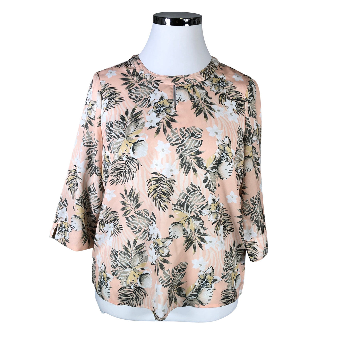 Unisex Atelier Goldner Schnitt - Pusero, koko 42 -  (1)