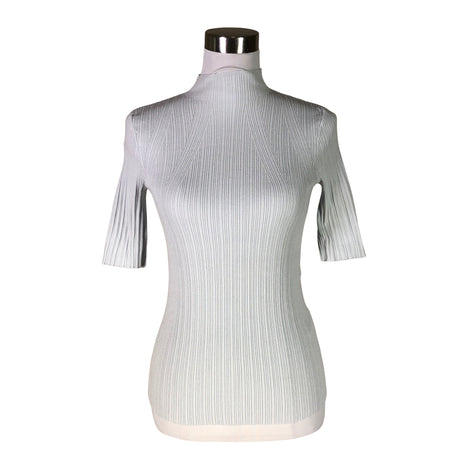 Unisex Yaya - T-paita, koko 36 -  ()
