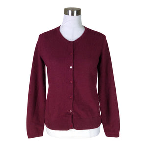 Unisex Cut & Pret - Neuletakki, koko 36 -  (1)