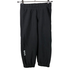 Unisex Reima - Softshell-housut, koko 92 - 98 -  (1)