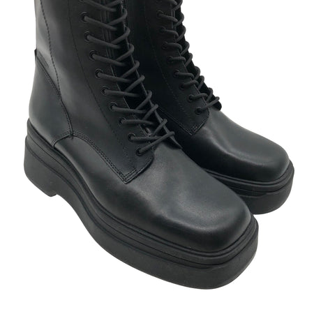 Unisex Vagabond - Maiharit, koko 40 -  (2)
