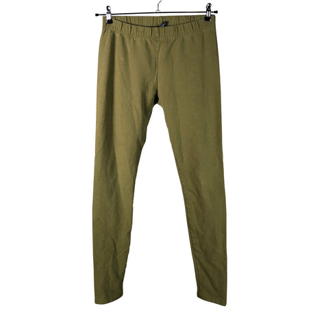 Unisex NOSH - Leggingsit, koko 42 -  ()