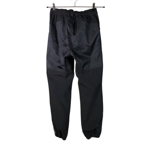 Unisex Jonathan - Softshell-housut, koko 152 - 158 -  (2)