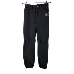 Unisex Jonathan - Softshell-housut, koko 152 - 158 -  (1)