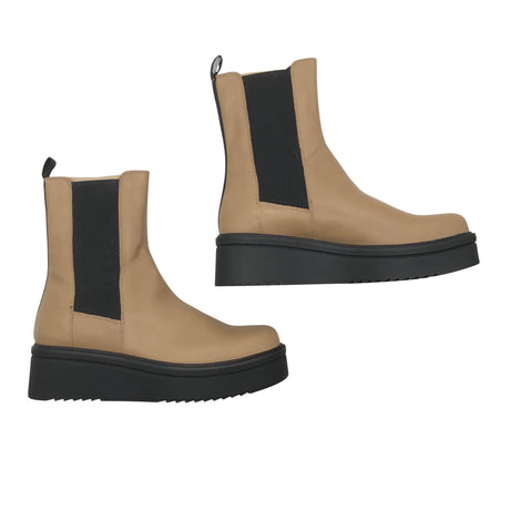 Unisex Vagabond - Nilkkurit, koko 41 -  ()