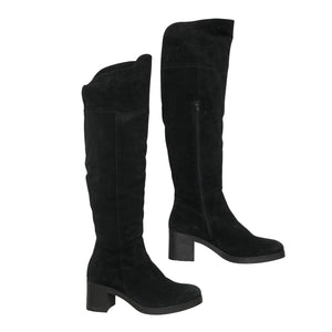 Unisex Wonders - Saappaat, koko 40 -  (1)