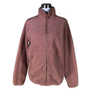 Unisex Jack Wolfskin - Fleecetakki, koko 40 -  (1)