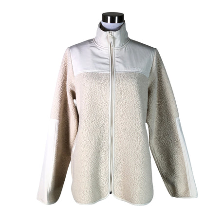 Unisex Röhnisch - Fleecetakki, koko 40 -  ()