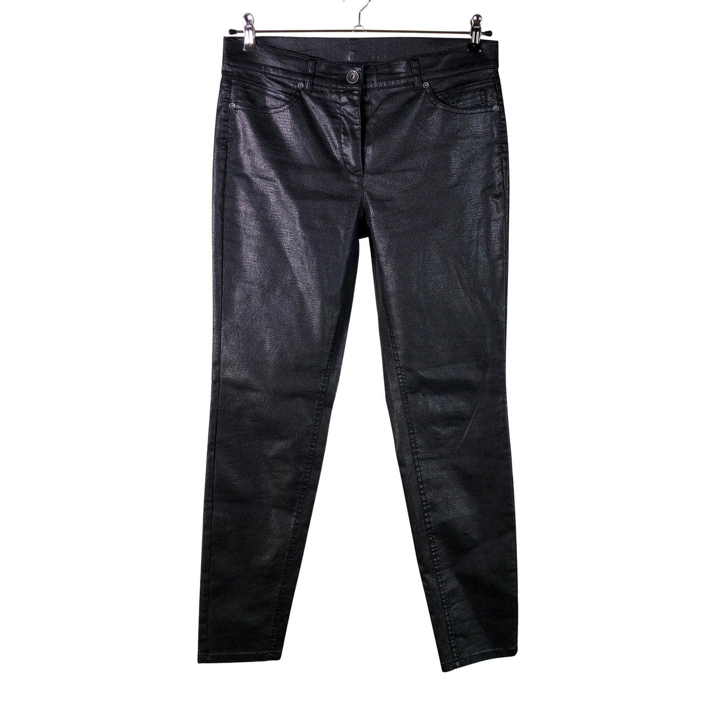 Unisex Taifun - Farkut, koko 40 -  (1)